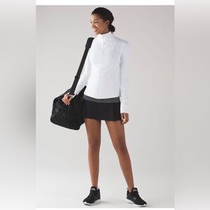 Lululemon Lost in Pace Skort - 8 Tall